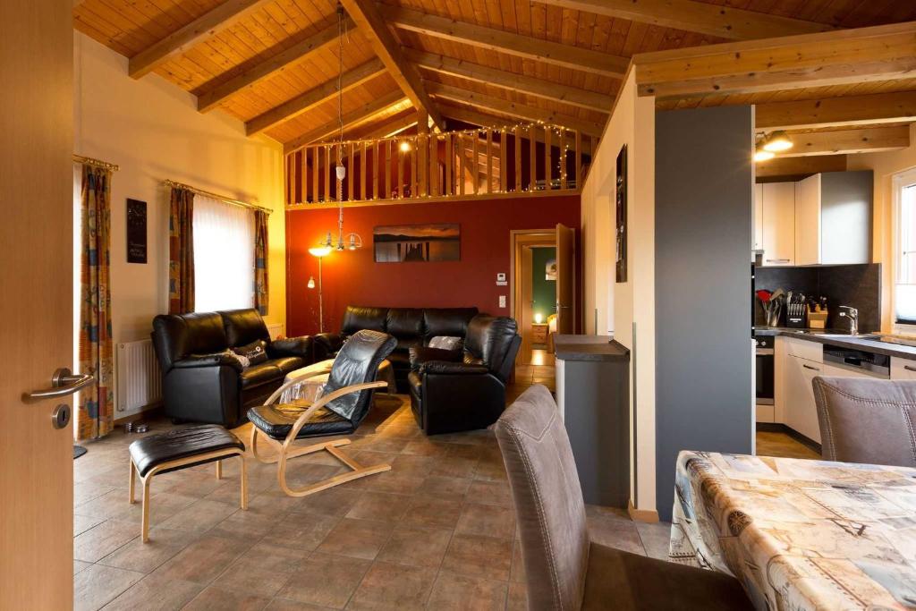 Ferienhaus Jabel 28 photo 4