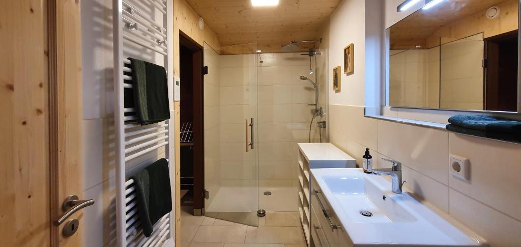Ferienhaus Happyplace photo 3