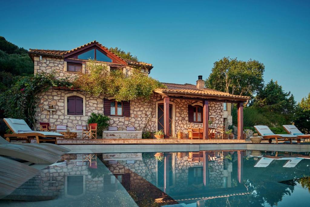 Wild Oak Estate photo 1