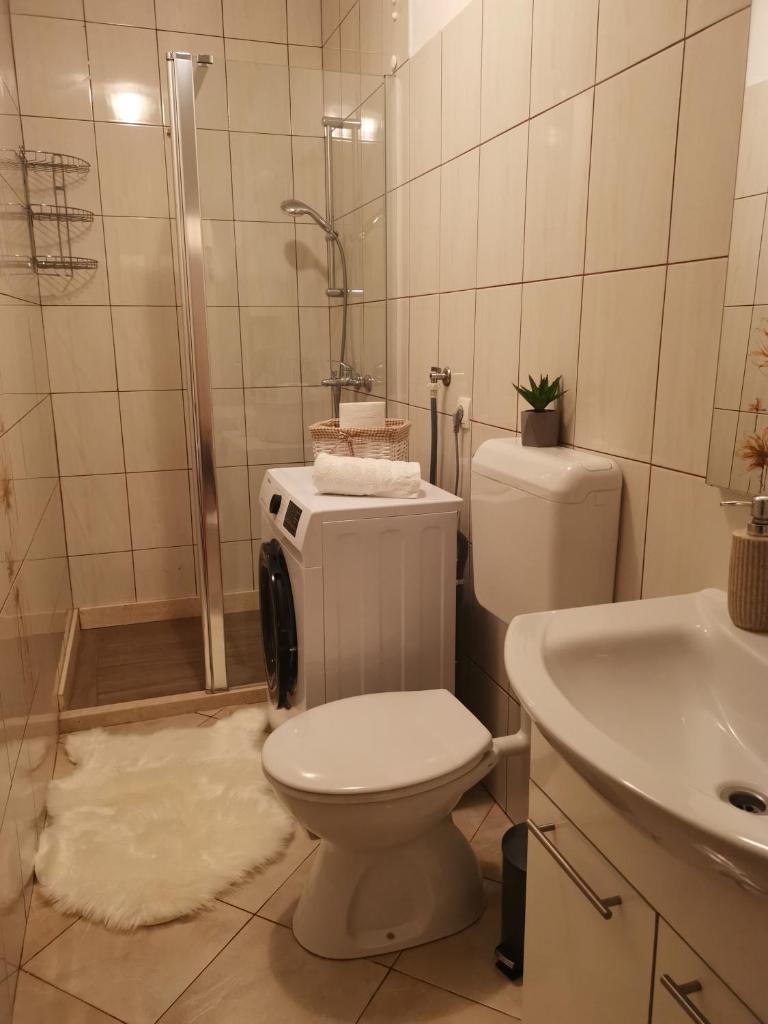 Holiday Home Dajana photo 2