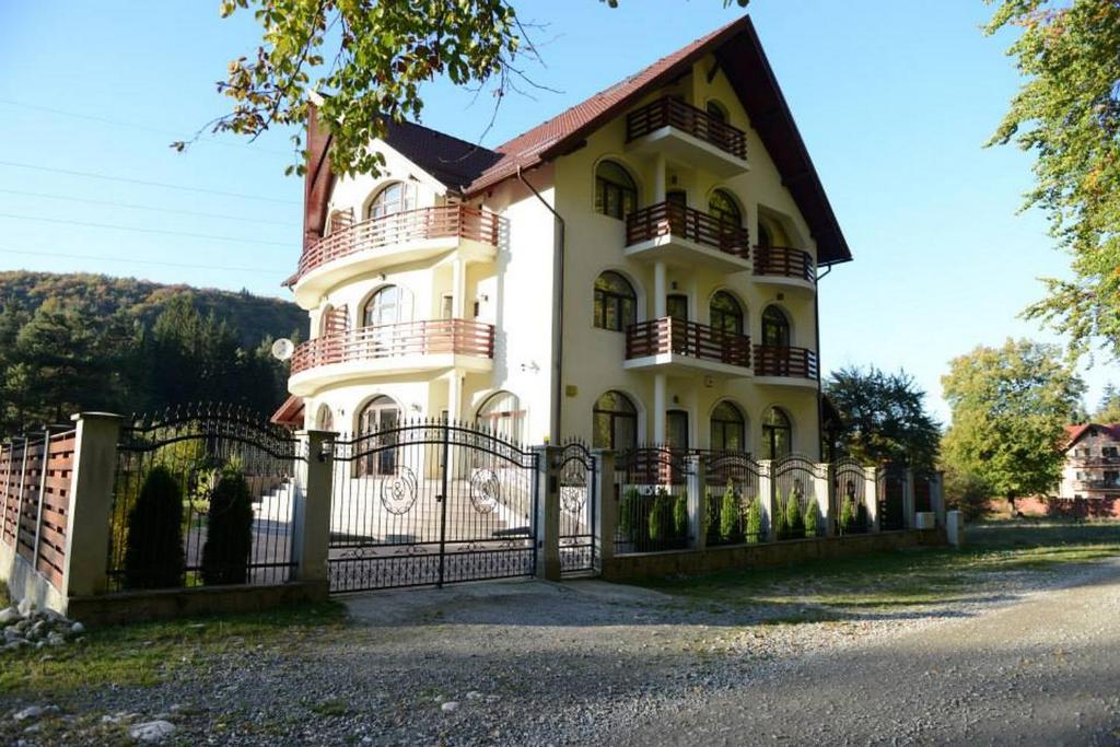 Vila A&N photo 2