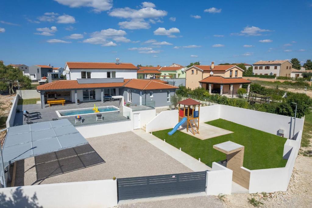 Villa Casa Mara photo 3
