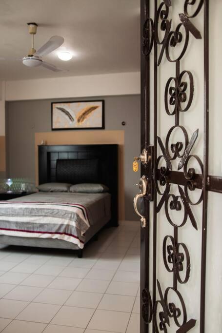 Departamento Orellana 4 photo 4