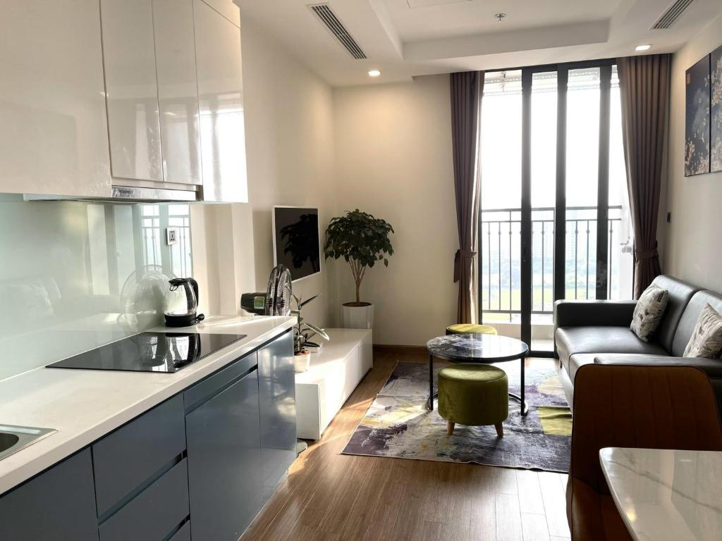 Vinhomes Greenbay Mễ Trì Nam Từ Liêm Hà Nội