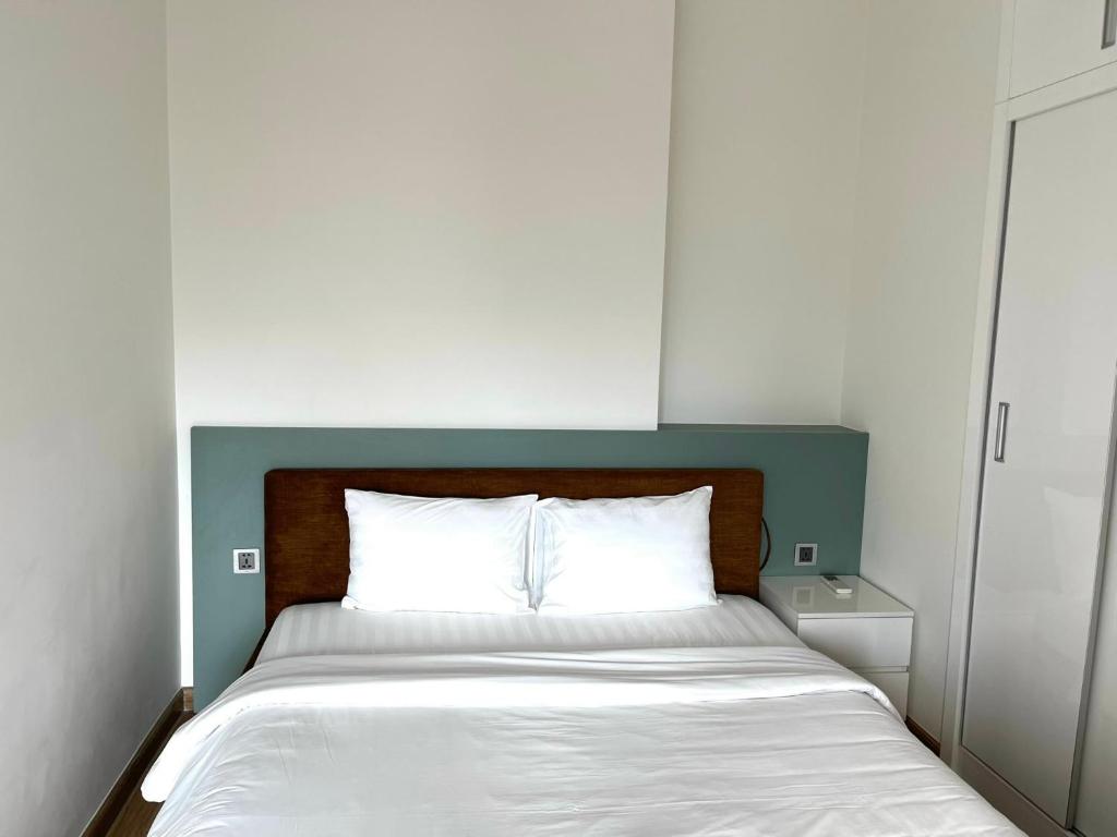 Vinhomes Greenbay Mễ Trì Nam Từ Liêm Hà Nội