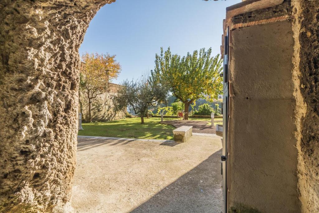 Vestra Domus photo 2