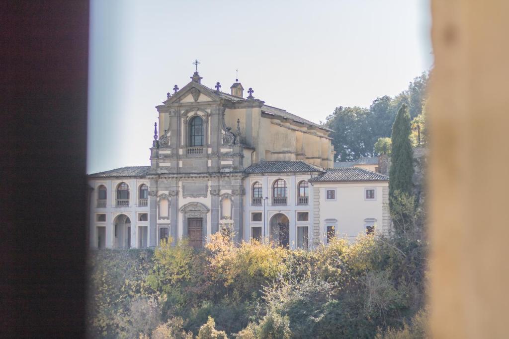 Vestra Domus photo 3