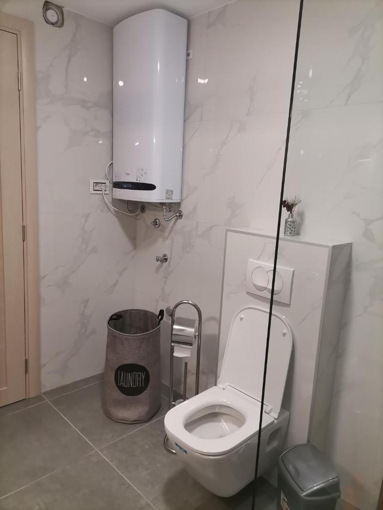 Apartman Mima photo 2