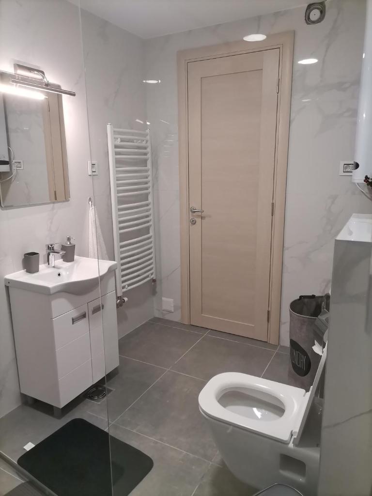 Apartman Mima photo 3