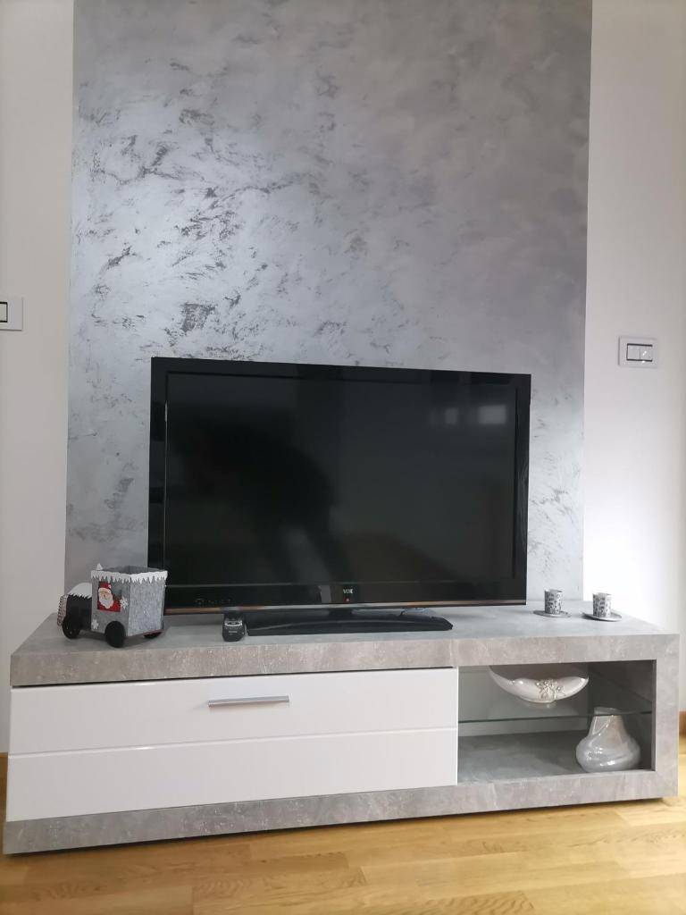 Apartman Mima photo 4