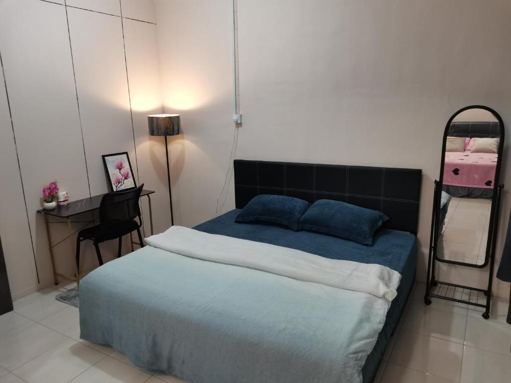 VIRTA Guesthouse photo 4