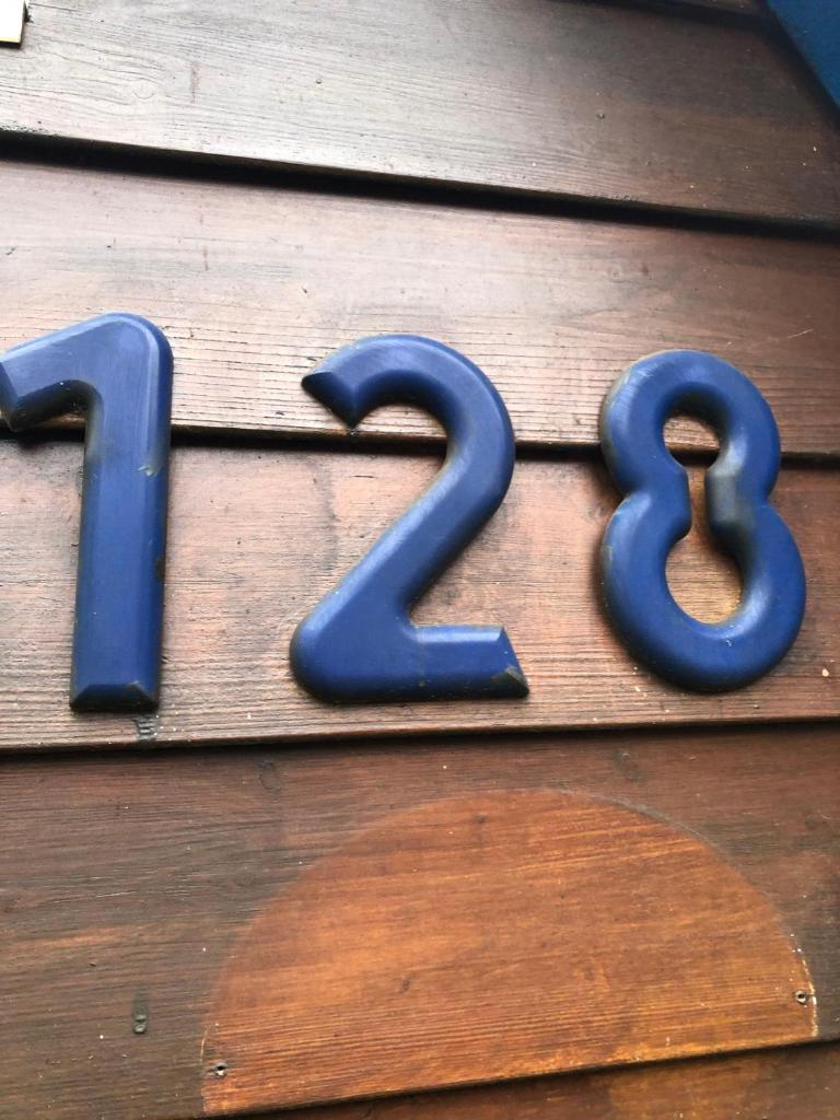 Ferienhaus-Rosensteig-128-im-Feriendorf-Eichwald photo 4