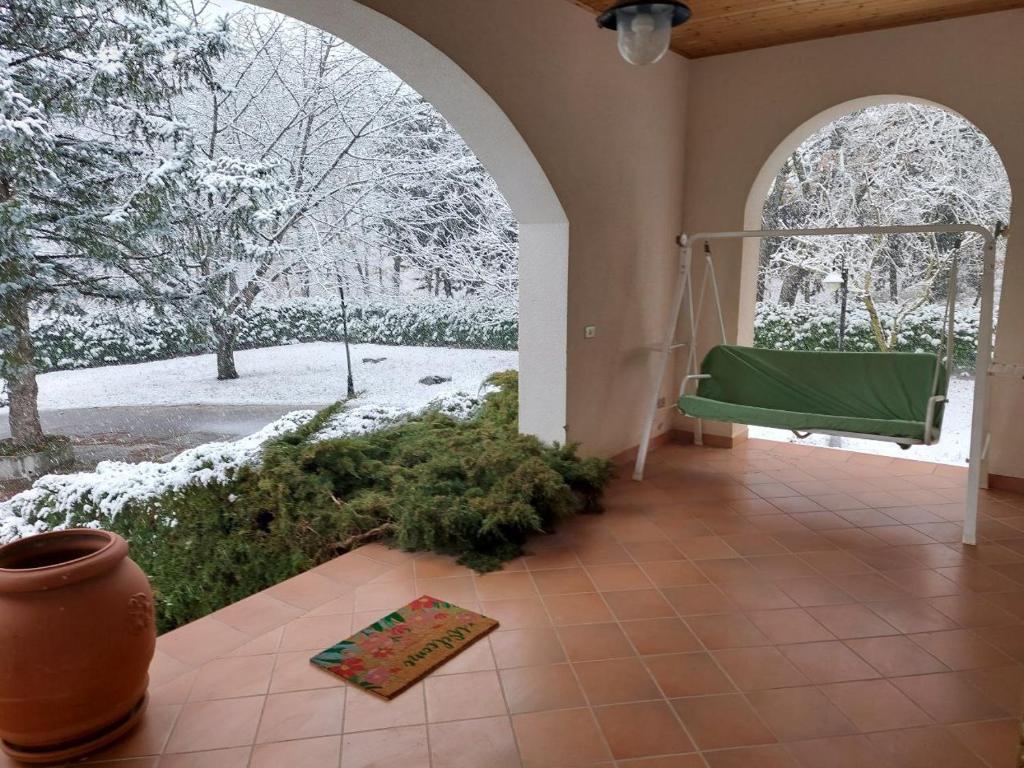 Villa Angela 2 Santa Maria del Molise photo 2