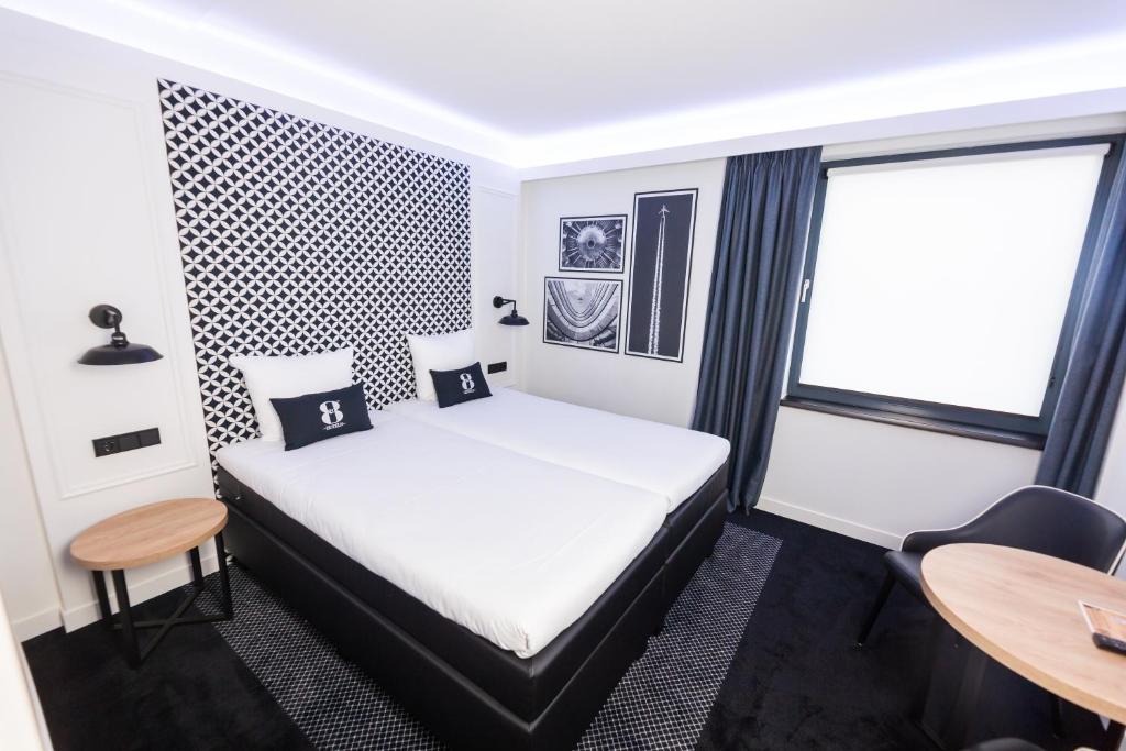 Gr8 Hotel Maastricht Aachen Airport photo 2