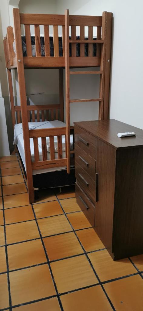 Sos Hostel photo 1