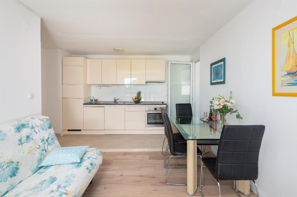 Bounty Apartment photo 4