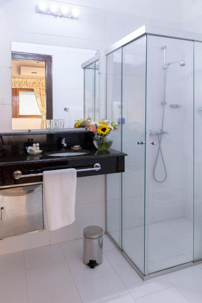 Hotel Westfalenhaus photo 3