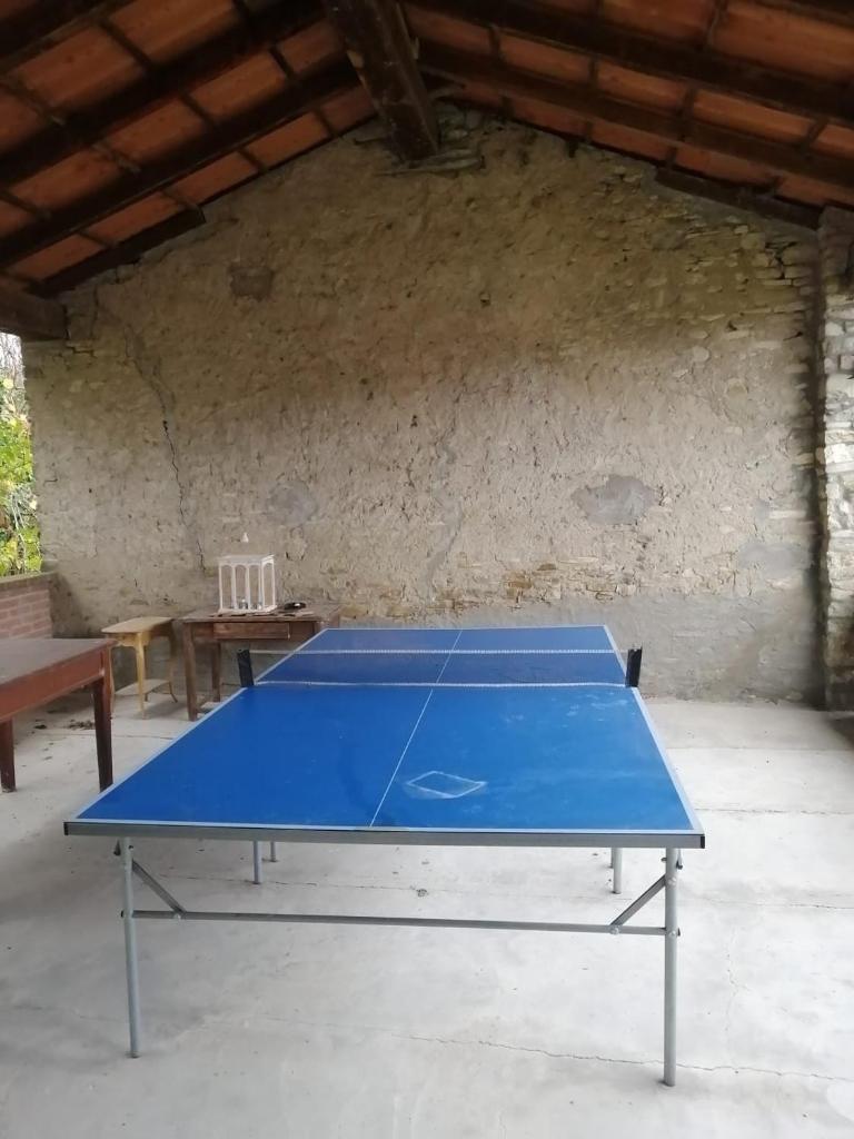 C'era una volta a Piozzano Casa Rustica photo 1