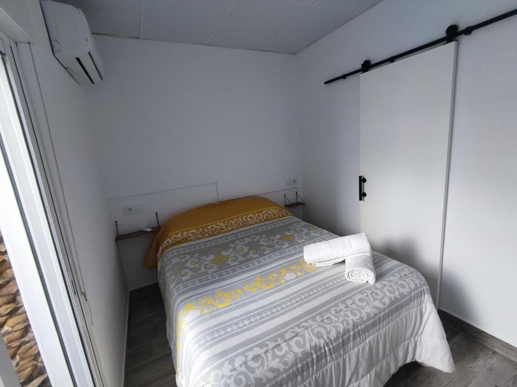 Casita del Molino photo 3