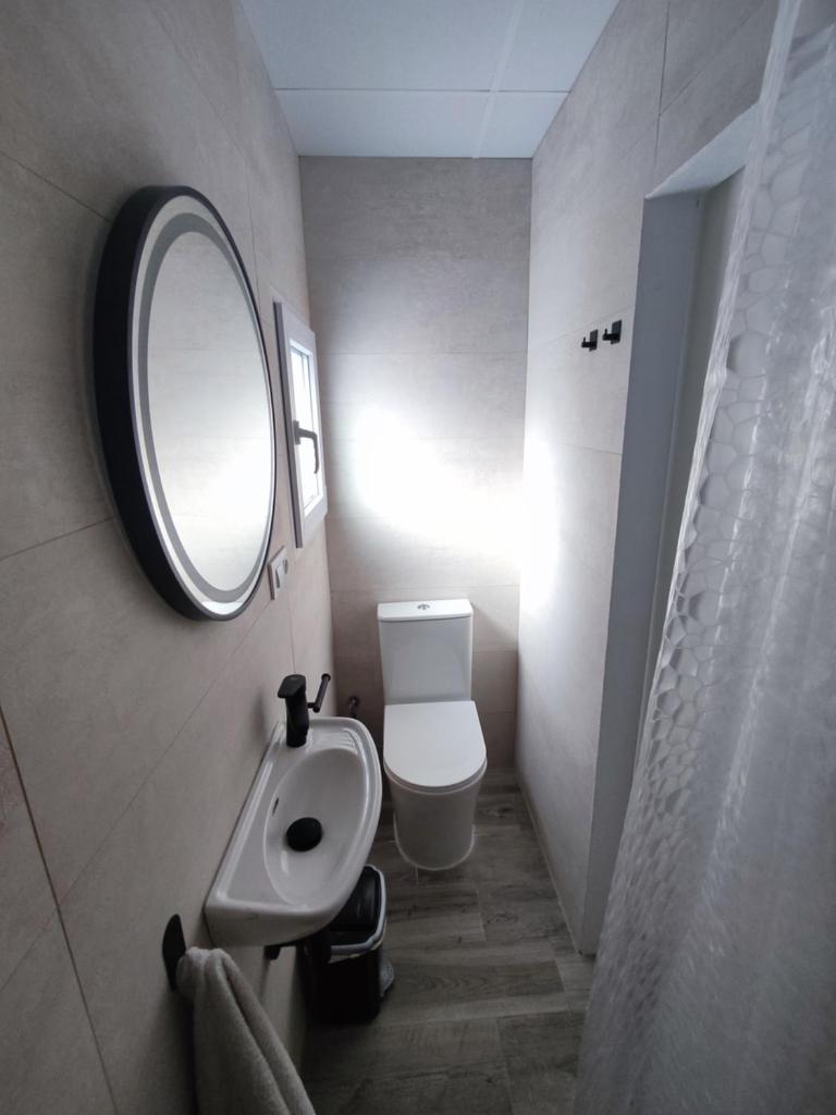 Casita del Molino photo 1