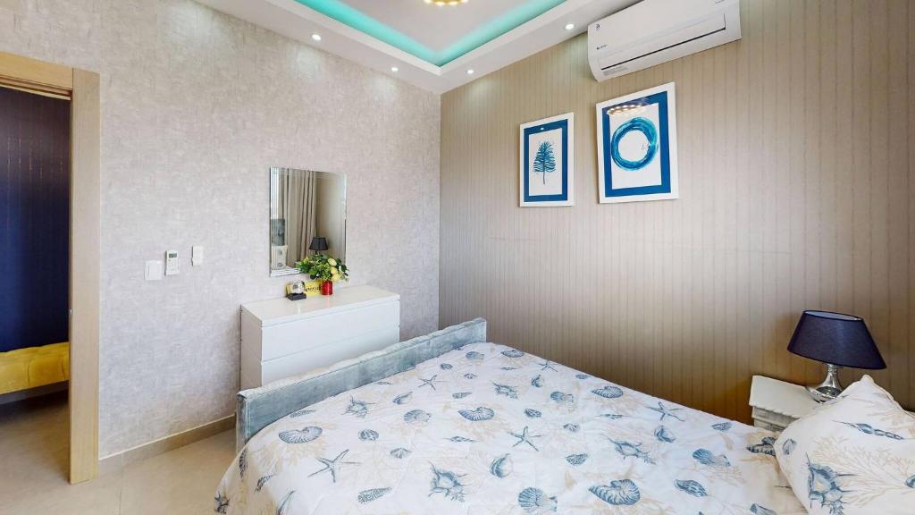 Luxury Condo 1 Br Poolexcellent Location photo 3