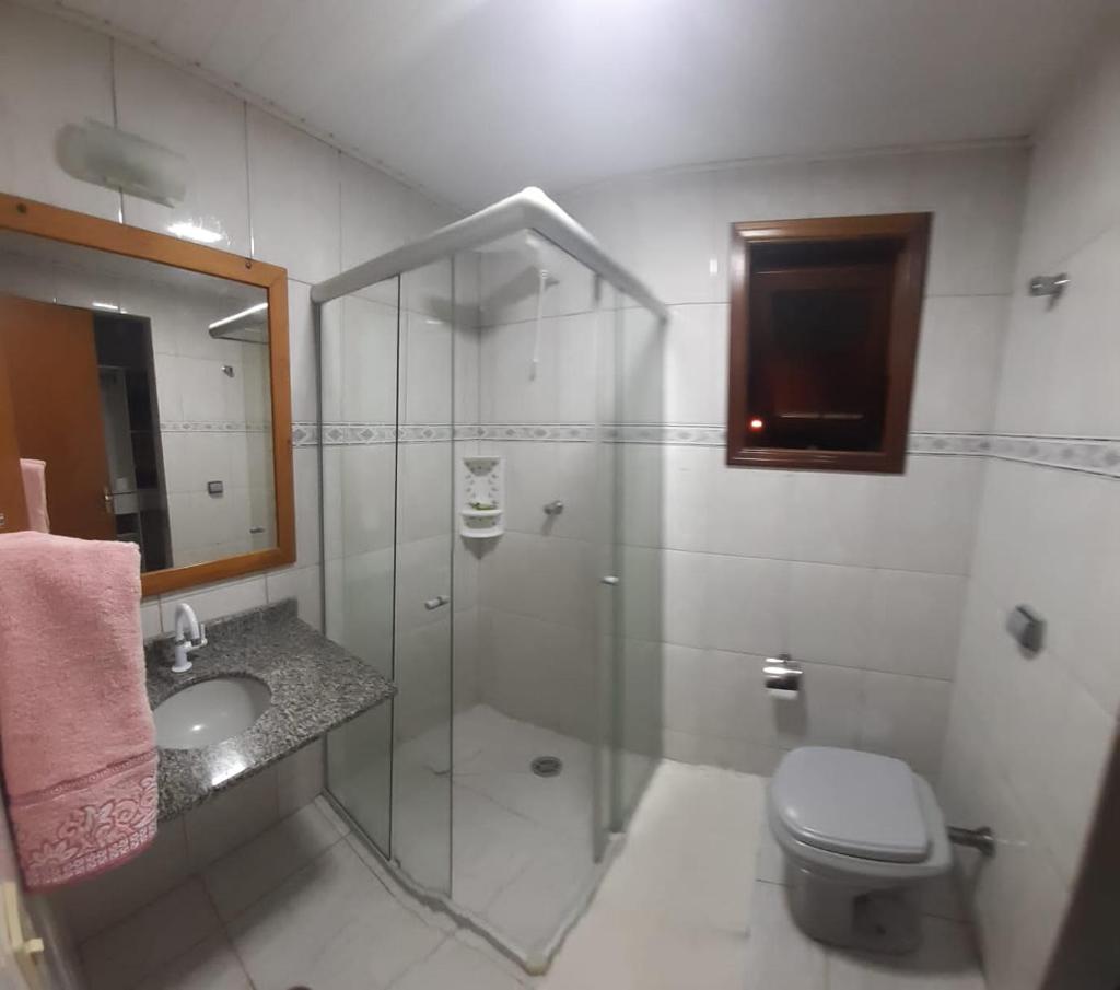Casa Souza photo 2