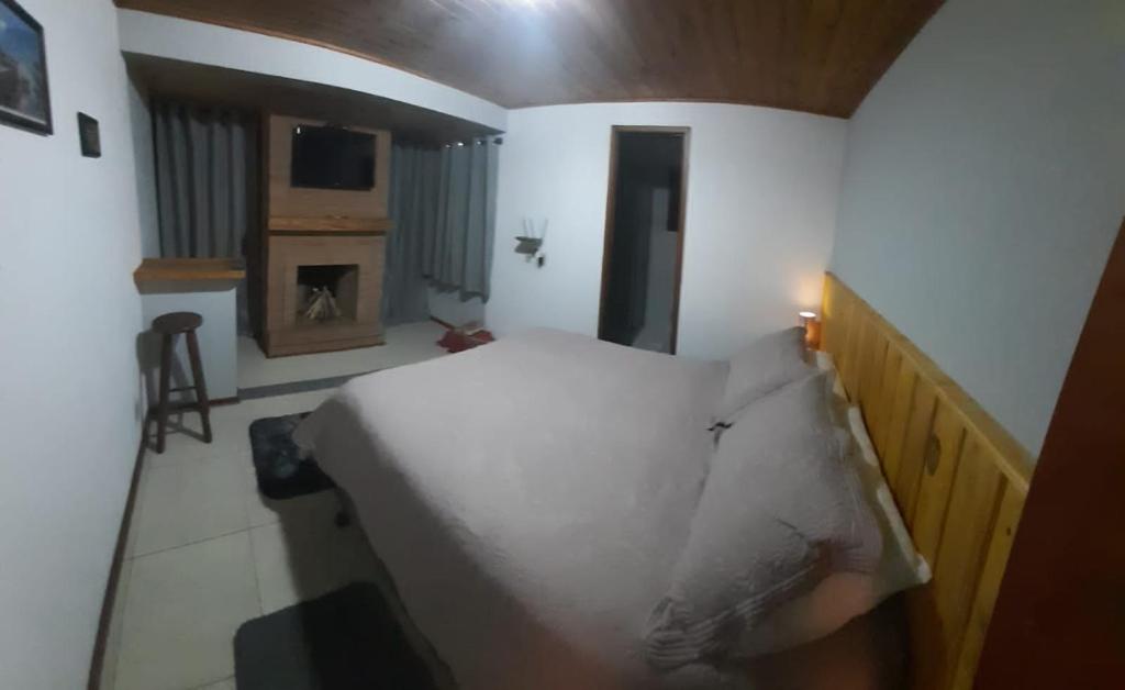 Casa Souza photo 4