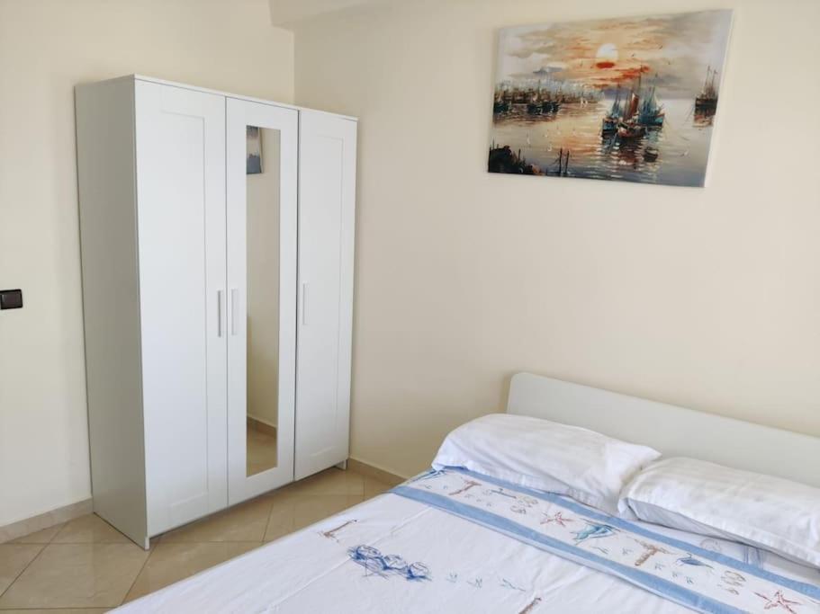 Appartement très proche Rabat et de l'Aéroport photo 3