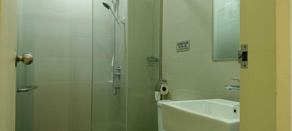Atlantis C10-11 Melaka City photo 4