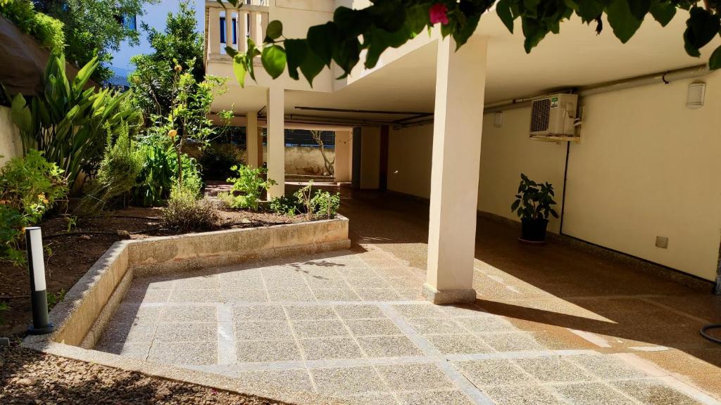 ES GANXO HOUSE PORTO CRISTO photo 1
