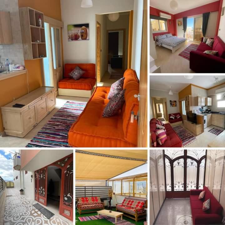 Villa habibch hostel photo 4