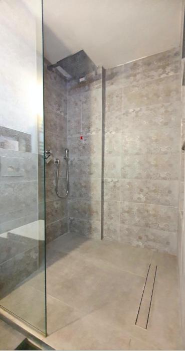 Casa Valle Parco Lambro photo 4