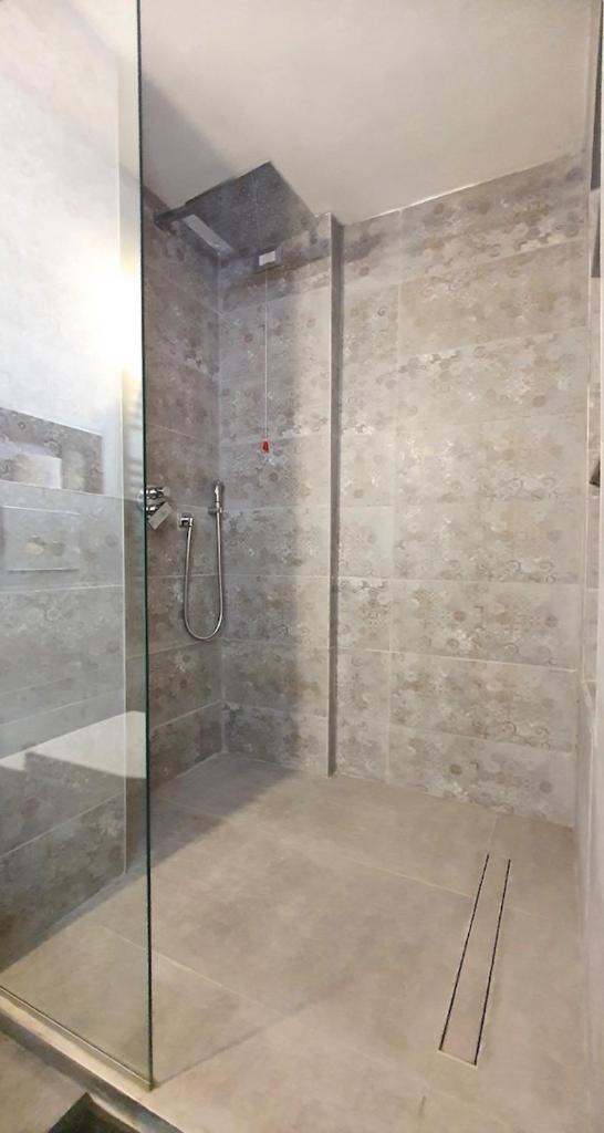 Casa Valle Parco Lambro photo 2