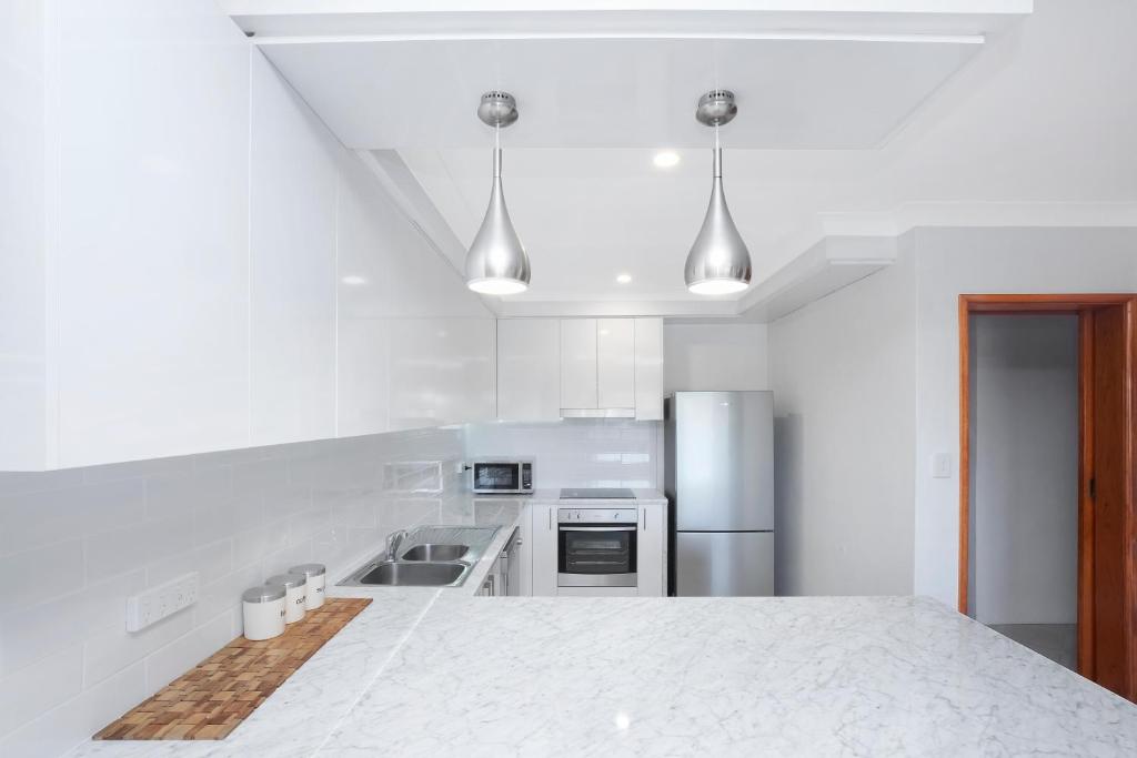 31 Cornwallis Close photo 1