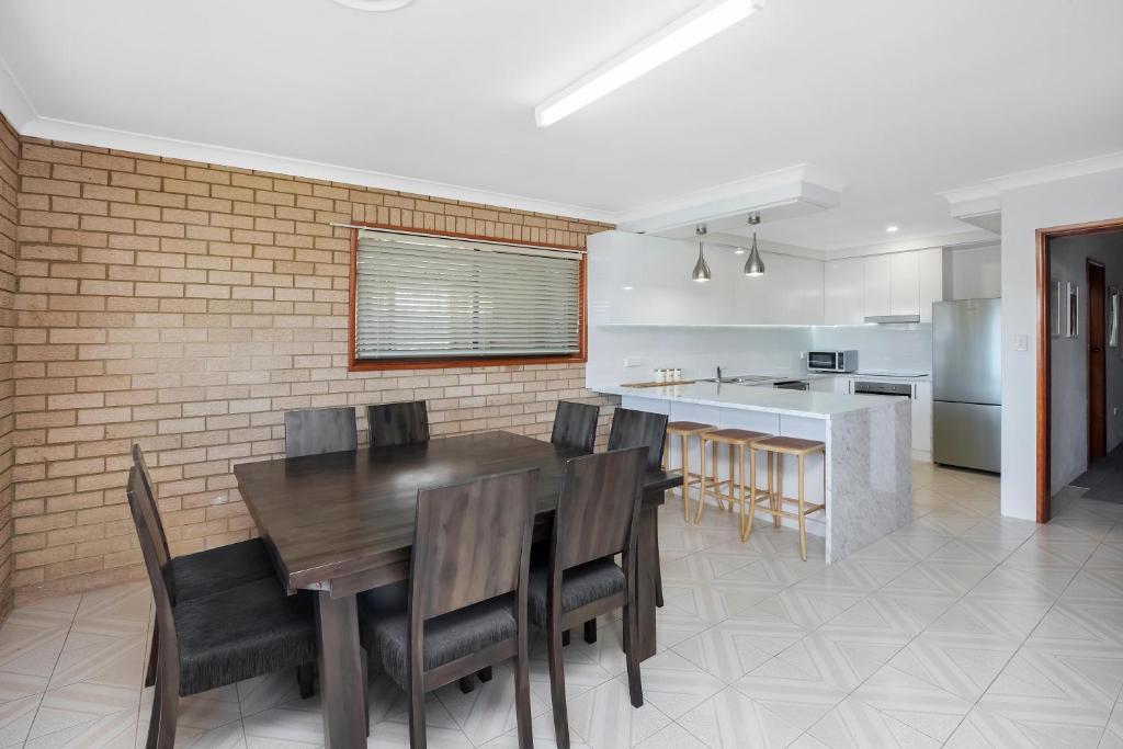 31 Cornwallis Close photo 3