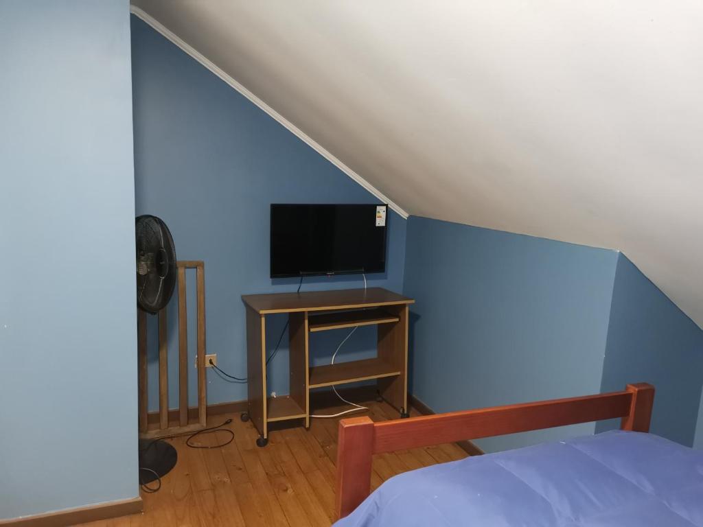 Casa Jessica photo 1
