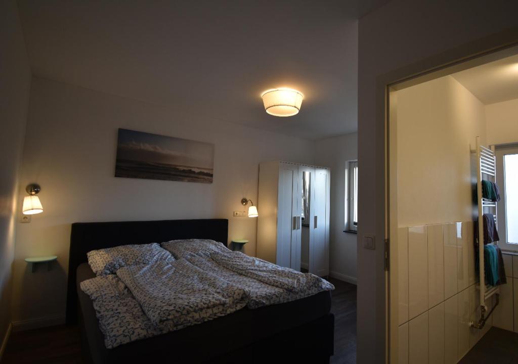 Hotel Sonnenschein - Spielerei im Sonnenschein photo 3