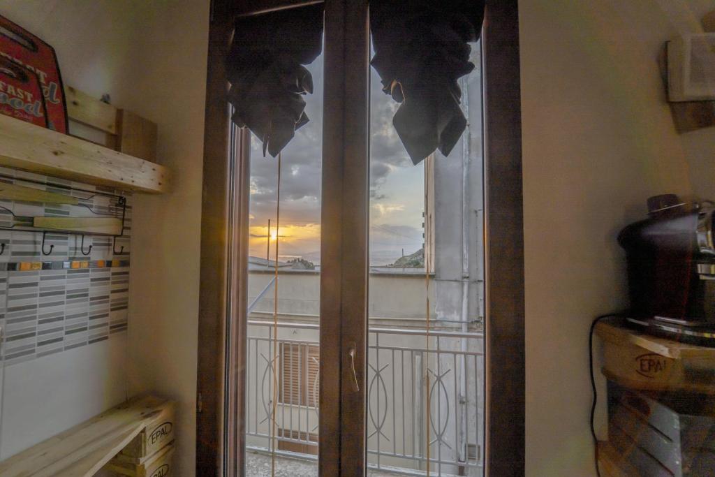 La casa della moda photo 1