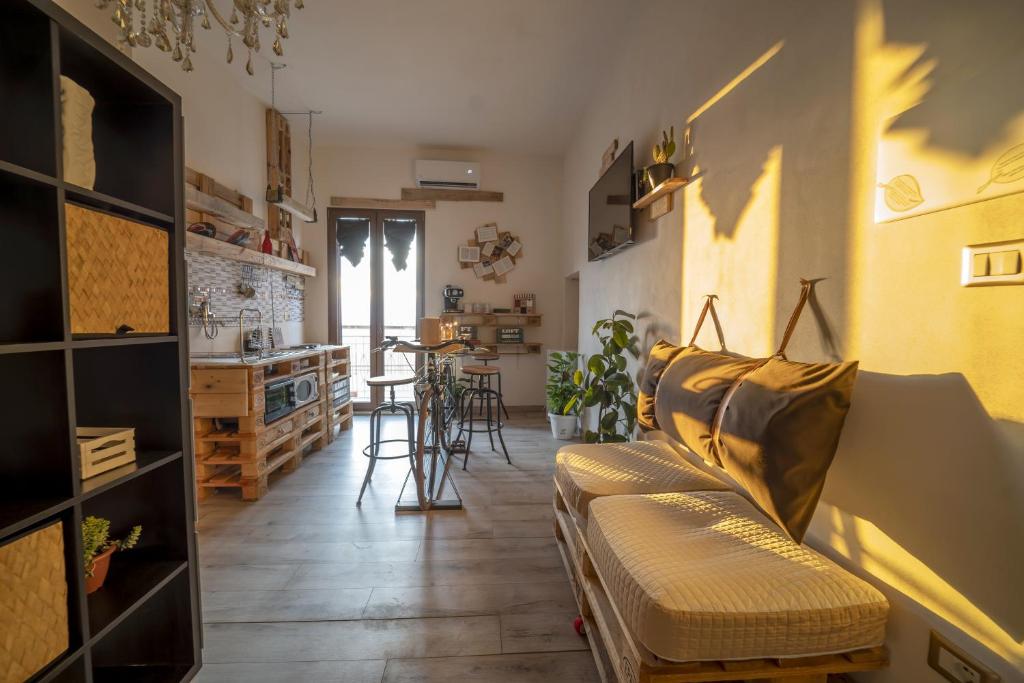 La casa della moda photo 2