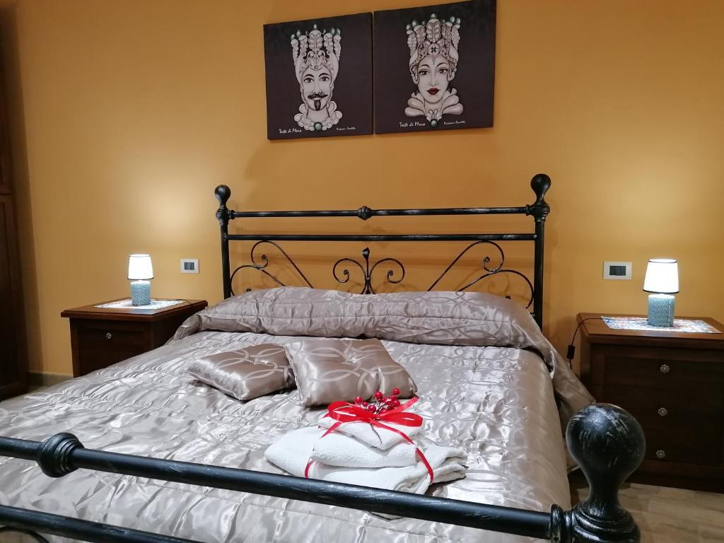 Casa delle Cicale photo 2