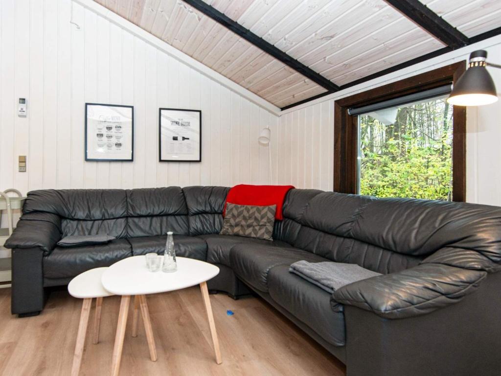 Holiday home Oksbøl LXXVIII photo 3