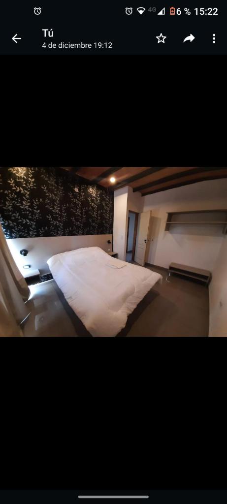 Casa Nueva photo 2