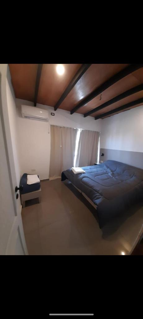 Casa Nueva photo 3