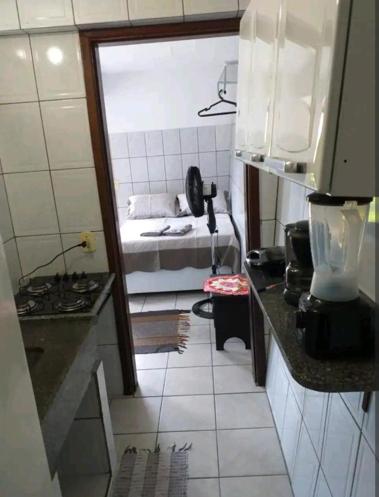 Quitinete 2 - Melhor custo x benefício photo 4