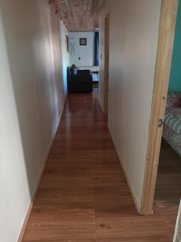 Pichidangui, Las Rosas casa 4 personas photo 2