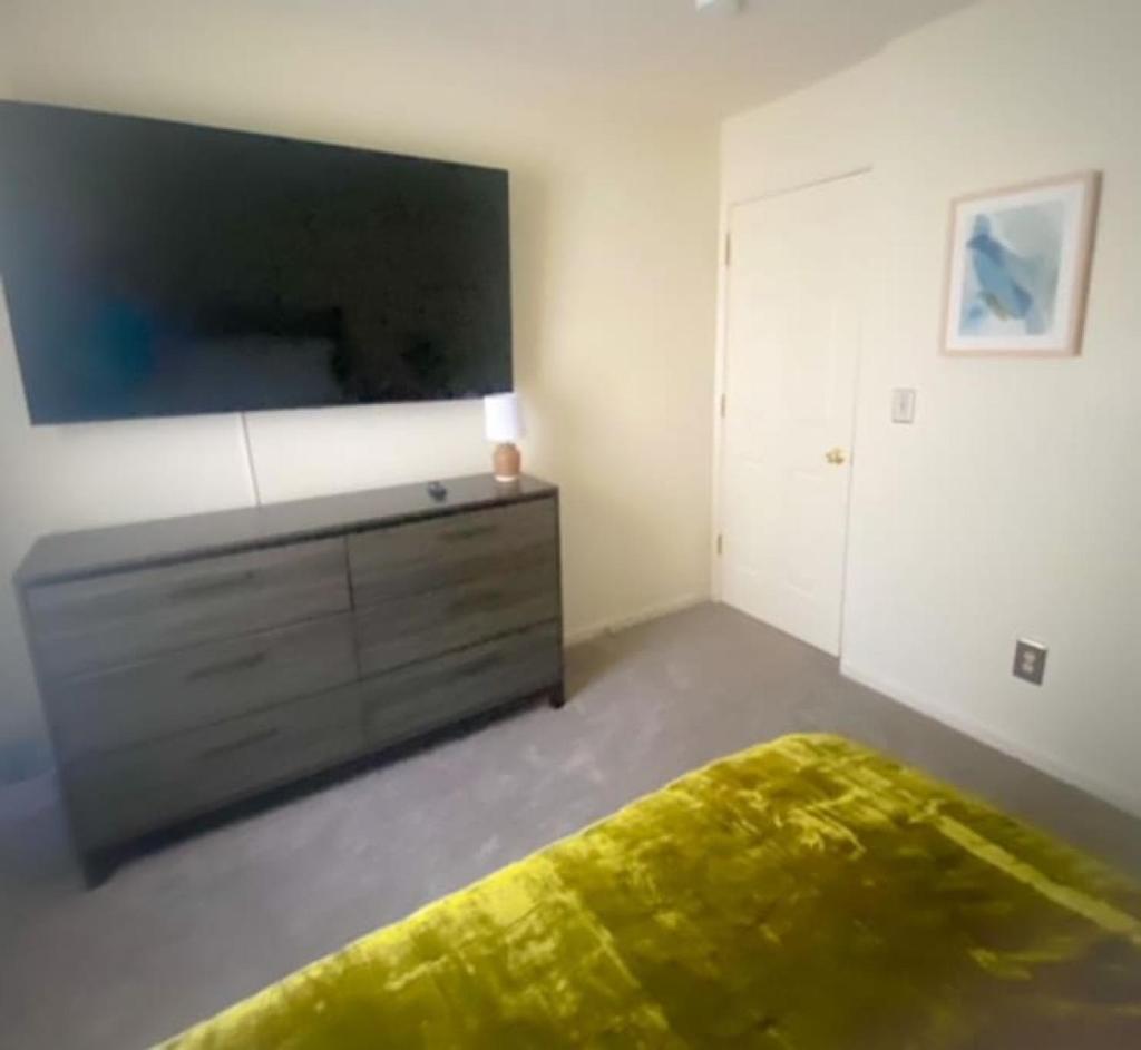 240 Overbrook NEW Franks funky and fashionable furnished home photo 4