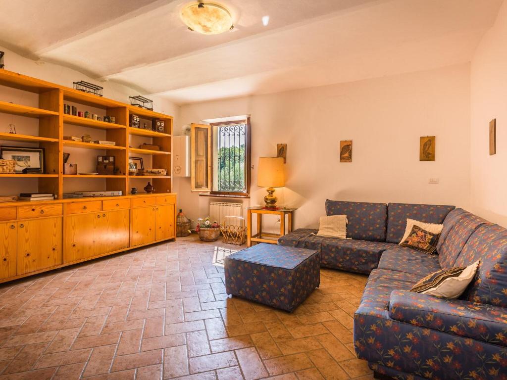 Belvilla by OYO Villa Sapori photo 1