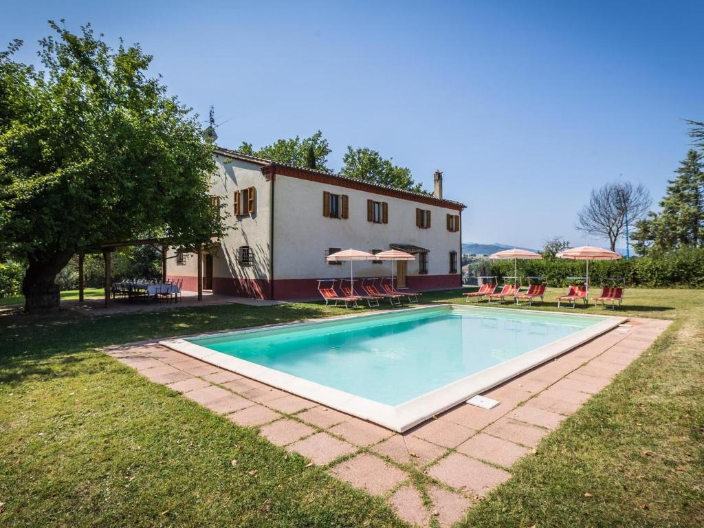 Belvilla by OYO Villa Sapori photo 4