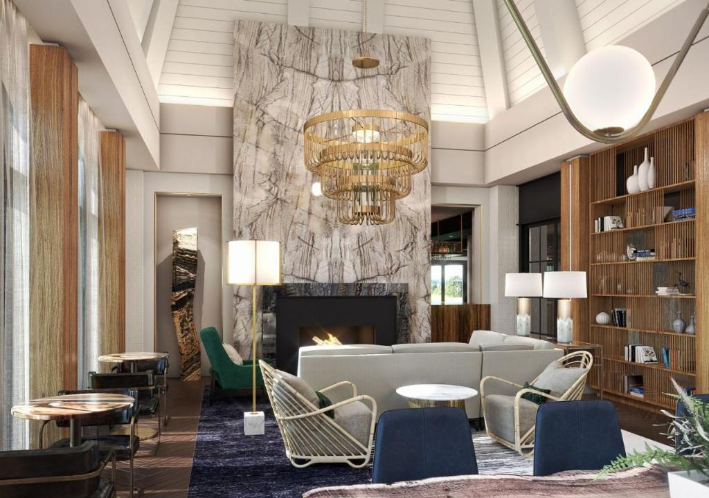 Hotel Hartness image