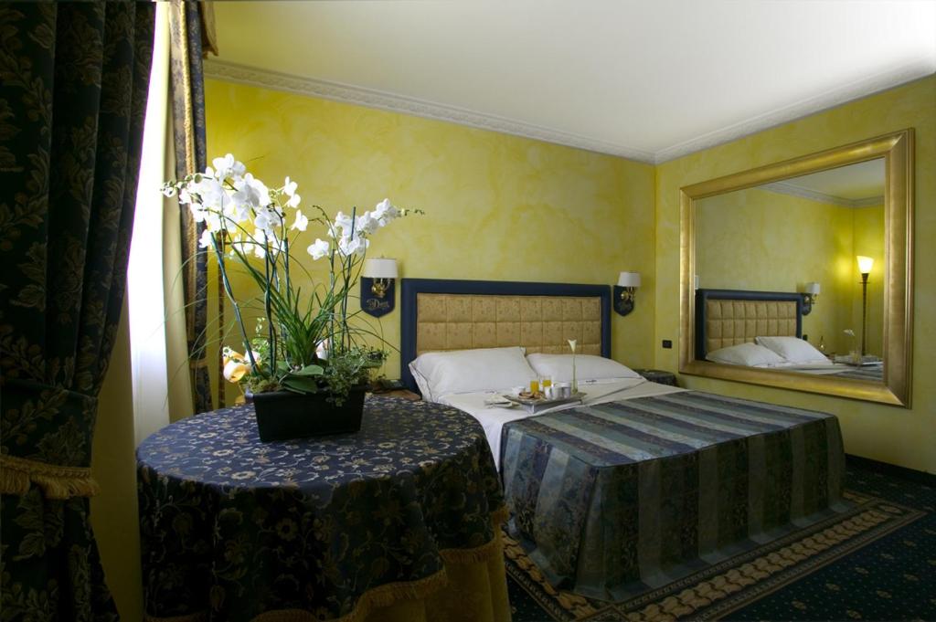 Hotel Motel Del Duca photo 4